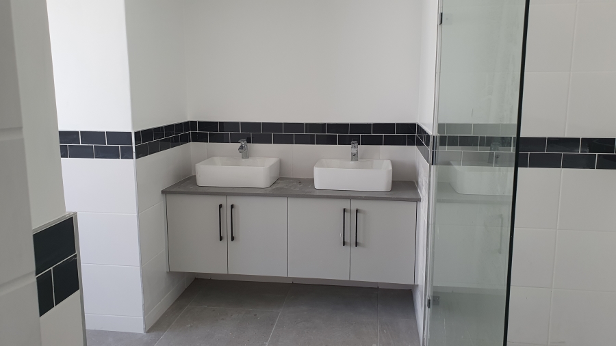 To Let 3 Bedroom Property for Rent in Vermont Western Cape